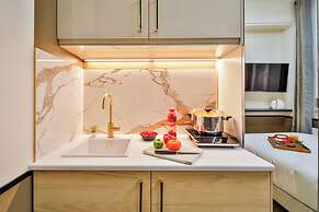 WS Opéra - Edimbourg