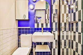 WS Opéra - Edimbourg