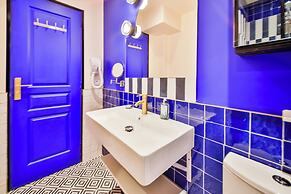 WS Opéra - Edimbourg