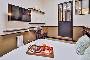 WS Opéra - Edimbourg