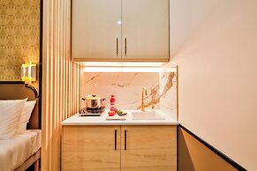 WS Opéra - Edimbourg