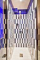 WS Opéra - Edimbourg