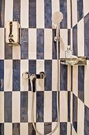 WS Opéra - Edimbourg