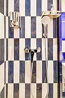 WS Opéra - Edimbourg