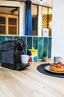 WS Notre-Dame - Jussieu