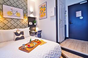 WS Notre-Dame - Jussieu