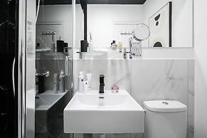 WS Notre-Dame - Jussieu