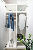 WS Notre-Dame - Jussieu