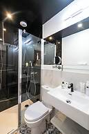 WS Notre-Dame - Jussieu