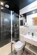 WS Notre-Dame - Jussieu