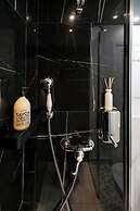 WS Notre-Dame - Jussieu