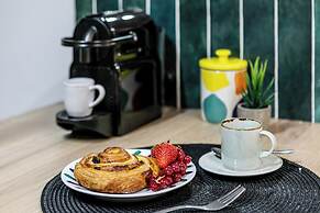 WS Notre-Dame - Jussieu