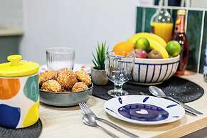 WS Notre-Dame - Jussieu