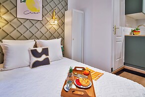 WS Notre-Dame - Jussieu