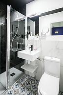 WS Notre-Dame - Jussieu