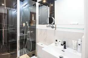 WS Notre-Dame - Jussieu