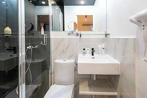 WS Notre-Dame - Jussieu