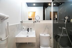 WS Notre-Dame - Jussieu