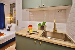 WS Notre-Dame - Jussieu