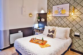 WS Notre-Dame - Jussieu