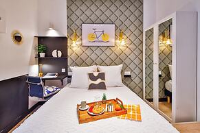 WS Notre-Dame - Jussieu