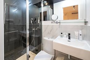 WS Notre-Dame - Jussieu