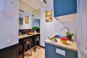 WS Notre-Dame - Jussieu