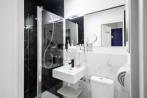 WS Notre-Dame - Jussieu