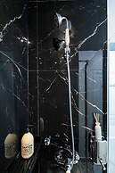 WS Notre-Dame - Jussieu