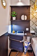 WS Notre-Dame - Jussieu