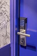 WS Notre-Dame - Jussieu