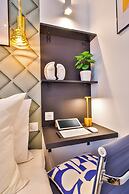 WS Notre-Dame - Jussieu