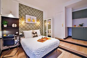 WS Notre-Dame - Jussieu