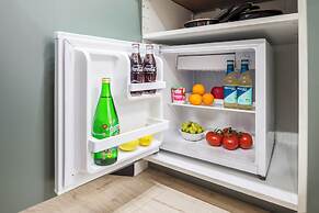 WS Notre-Dame - Jussieu