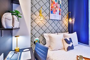 WS Notre-Dame - Jussieu