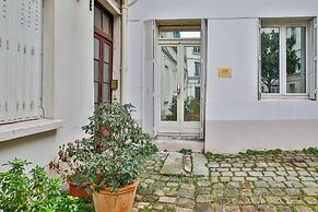 WS Notre-Dame - Jussieu