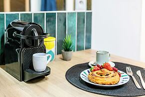 WS Notre-Dame - Jussieu