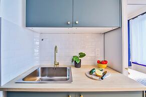 WS Notre-Dame - Jussieu