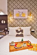 WS Notre-Dame - Jussieu