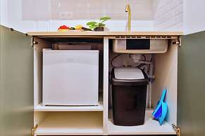 WS Notre-Dame - Jussieu