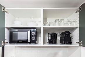 WS Louvre - Saint-Germain