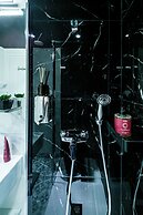 WS Louvre - Saint-Germain