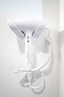 WS Louvre - Saint-Germain