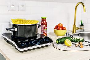 WS Louvre - Saint-Germain