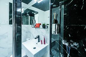 WS Louvre - Saint-Germain