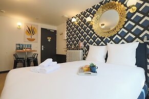 WS Notre-Dame - Linné