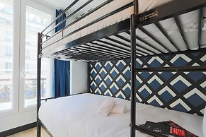 WS Notre-Dame - Linné