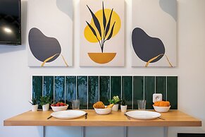 WS Notre-Dame - Linné