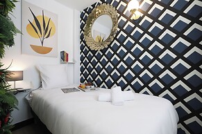 WS Notre-Dame - Linné