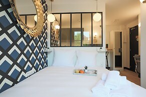 WS Notre-Dame - Linné